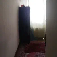 اجاره آپارتمان 4خوابه در مجتمع پردیسان|اجارهٔ آپارتمان|رشت, شهرک پردیسان|دیوار