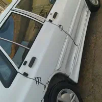 پراید 132 مدل 89|خودرو سواری و وانت|امیدیه, |دیوار