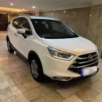 اجاره خودرو بدون راننده/ اتومات و دنده