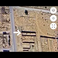 زمین-مسکونی-سند-پلمپ-منگوله-دار