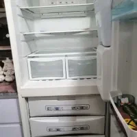 یخجال