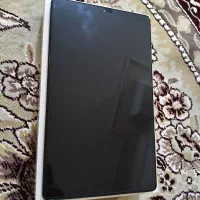تبلت TAB A 7 LITE|تبلت|ملارد, |دیوار