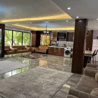 اجاره روزانه ویلا|اجارهٔ کوتاه‌مدت ویلا و باغ|شهریار, ابراهیم‌آباد|دیوار