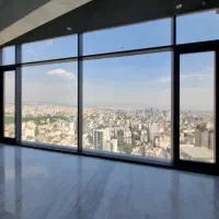 واحد 130 متری شهرک کشاورز