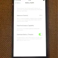 آیفون 7plus 128|موبایل|قزوین, |دیوار