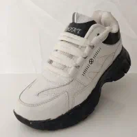 فشن|کیف، کفش، کمربند|شاهرود, |دیوار