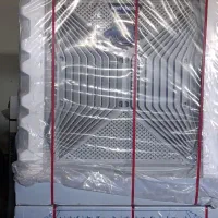 کولر پلیمری ایرانشرق، 8500