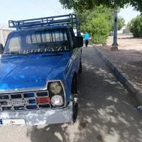 نیسان زامیاد