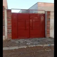 مشارکت در ساخت