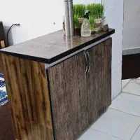 رهن و اجاره و درصورت لزوم فروش|اجارهٔ آپارتمان|فیروزآباد (فارس), |دیوار