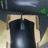 موس ریزر|قطعات و لوازم جانبی رایانه|تهران, ازگل|دیوار