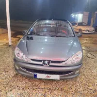 خوزستان الوان|خودرو سواری و وانت|کرخه, |دیوار