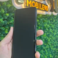شیائومی نوت ۱۴ پرو Xiaomi Note 14 Pro 5G 512/12|موبایل|تبریز, |دیوار