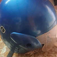 کوله ایمنی|لباس|بوشهر, |دیوار