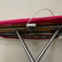 میز اتو در حدنو