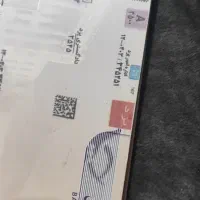 نیازمند ضامن فوری هستم رتبه a یا b باشد