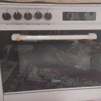 ماهشهر