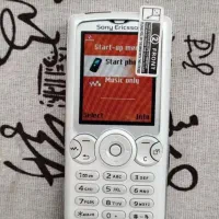 سونی اریکسون w810 و w700 آکبند پلمب|موبایل|همدان, |دیوار