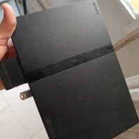 پلی استیشن ps2|کنسول، بازی ویدئویی و آنلاین|یزد, |دیوار
