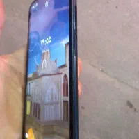 گوشی Gplus x10