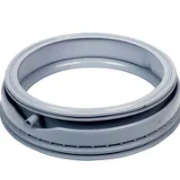 فروشگاه قطعات لباسشویی|ماشین لباسشویی و خشککن لباس|رباطکریم, رباطکریم|دیوار