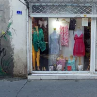 ست سوتین فانتزی،بادیهای فانتزی،انپاع شورت