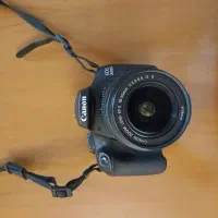 دوربین کنون 2000D EOS