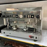 قهوه ساز صنعتی الیزه اسیاب قهوه بی|کافیشاپ و رستوران|مشهد, آزادشهر|دیوار