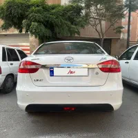جک j5|خودرو سواری و وانت|تهران, دولتخواه شمالی|دیوار