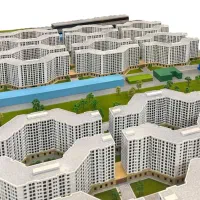 ۸۰متر رونیکا پالاس تهرانسر ایرانسل دیوان آتشنشانی