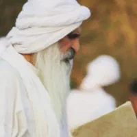 سر کتاب رفع دعا زخم