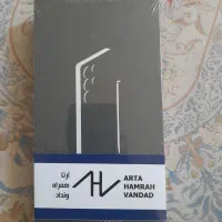 سامسونگ اس۲۵ الترا