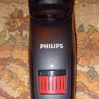 ماشین موزر اصلاح صورت فیلیپس Philips|آرایشی، بهداشتی، درمانی|تهران, گرگان|دیوار