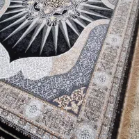 فرش خورشید ۵۰۰شانه