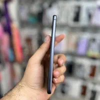 سامسونگ گلکسی s21 fe 5G با حافظهٔ ۲۵۶ گیگابایت|موبایل|کرج, برغان|دیوار