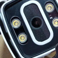 دوربین مداربسته و دزدگیر اماکن الشتر|دوربین مداربسته|الشتر, |دیوار