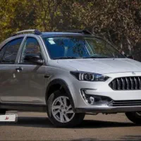 حواله اطلس sتحویل فوری