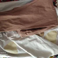 لباس بچه گانه|کفش و لباس بچه|کرمانشاه, |دیوار