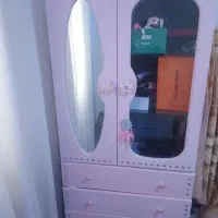 سرویس خواب