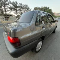 پرایدمدل۸۳انژکتور.دوگانه