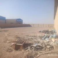 اجاره سوله شهرک صنعتی شمس آباد میبد|اجارهٔ دفتر صنعتی، کشاورزی، تجاری|میبد, |دیوار