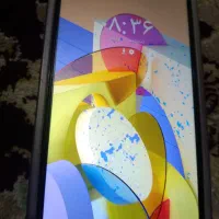 گوشی a11سامسونگ