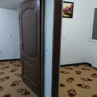 *فروش واحد 2 خوابه مسکن مهر لپوئی*|فروش آپارتمان|زرقان, |دیوار