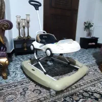 فروش اسباب‌بازی