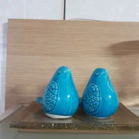 استخدام سرایداری