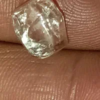 مجموعه الماس، یاقوت و عقیق تراش جواهری