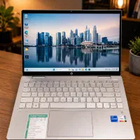 HP Pavilion 14 X360