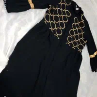 مانتو ها قیمت تکی 100|لباس|میاندوآب, |دیوار