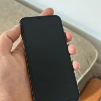 iPhone xs 256gig|موبایل|آستارا, |دیوار