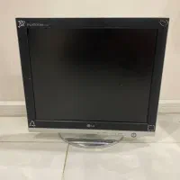 مانیتور LG